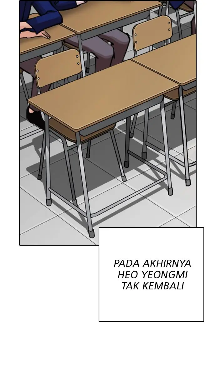 Halaman 89