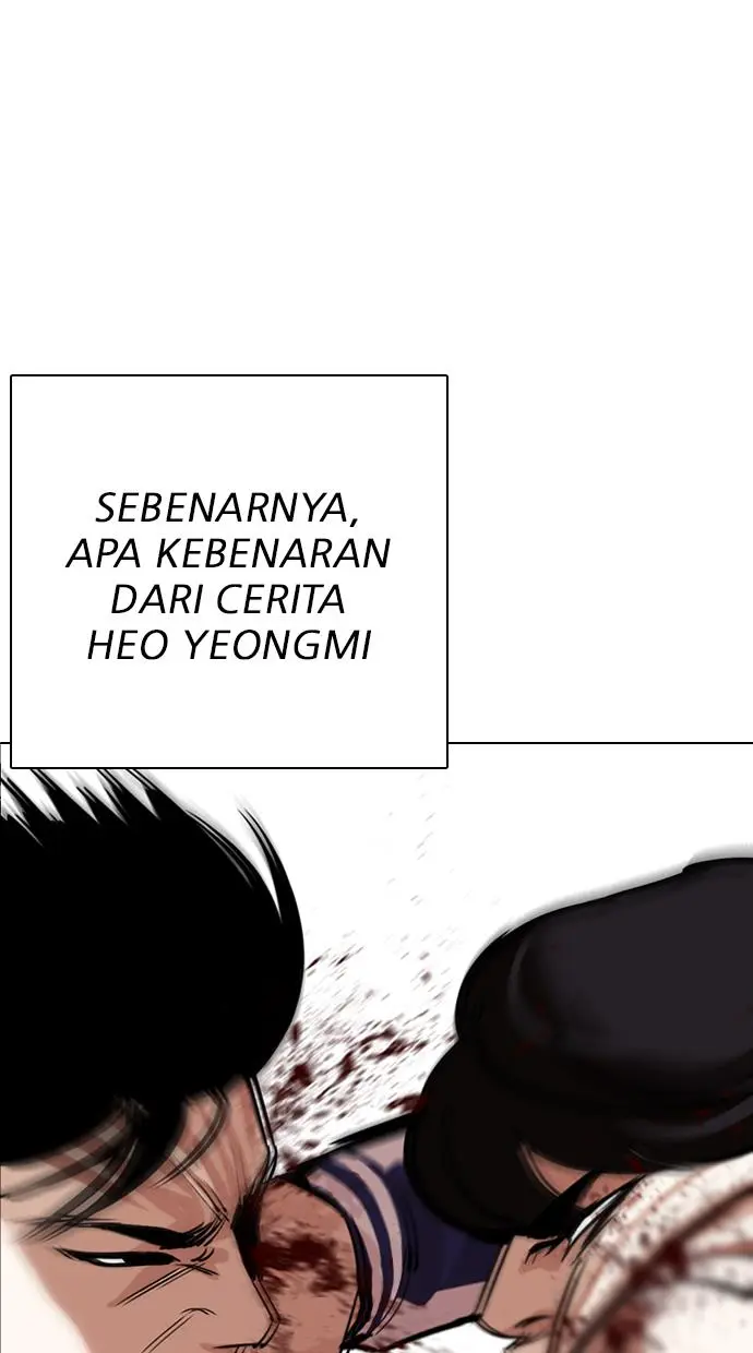 Halaman 90