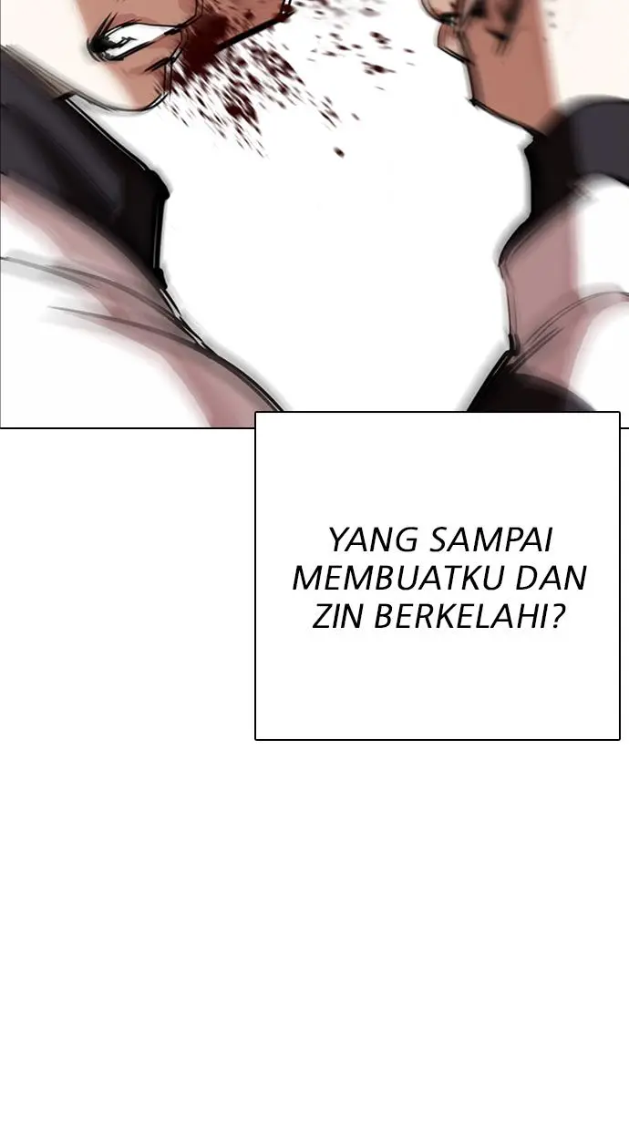 Halaman 91