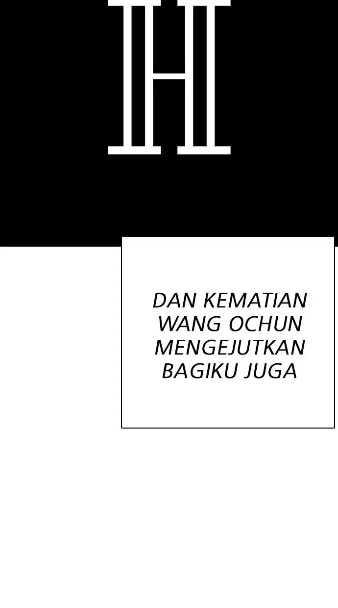 Halaman 97