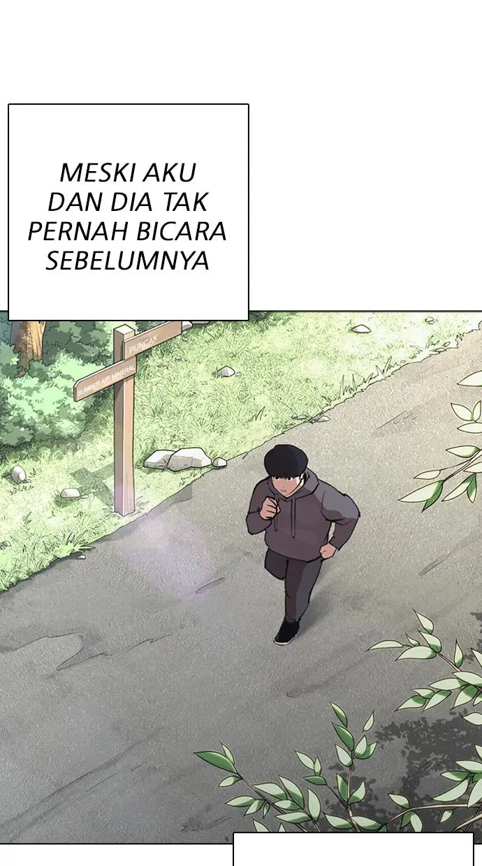 Halaman 98