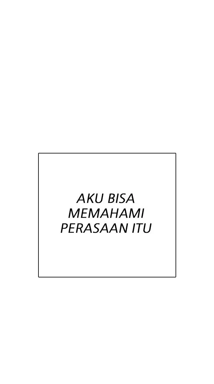 Halaman 101