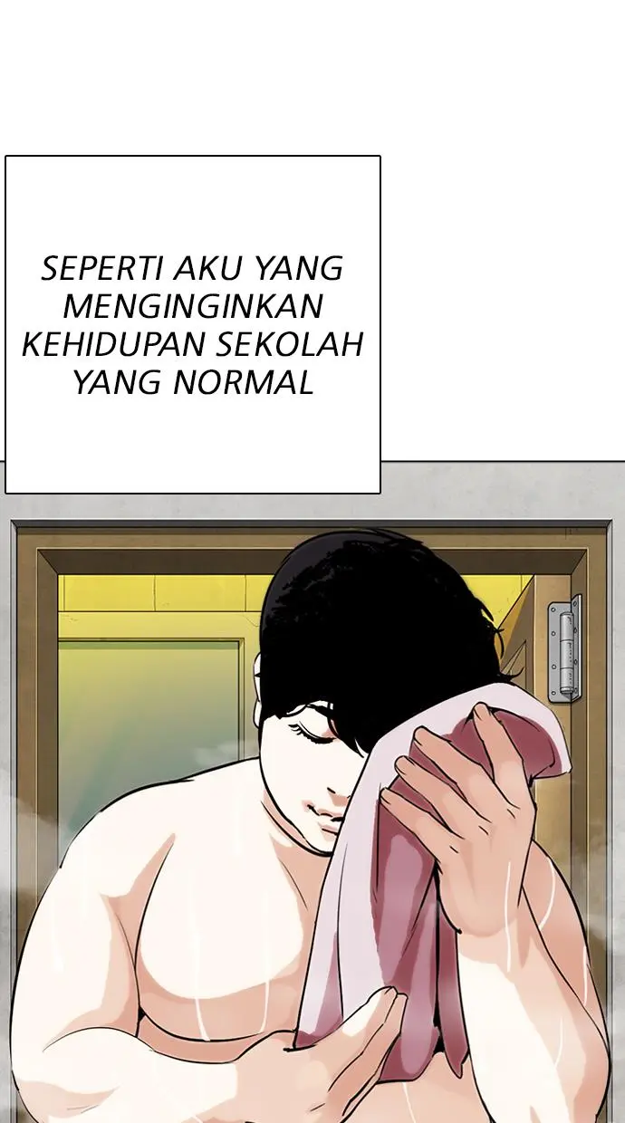 Halaman 102