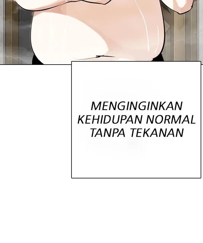 Halaman 103