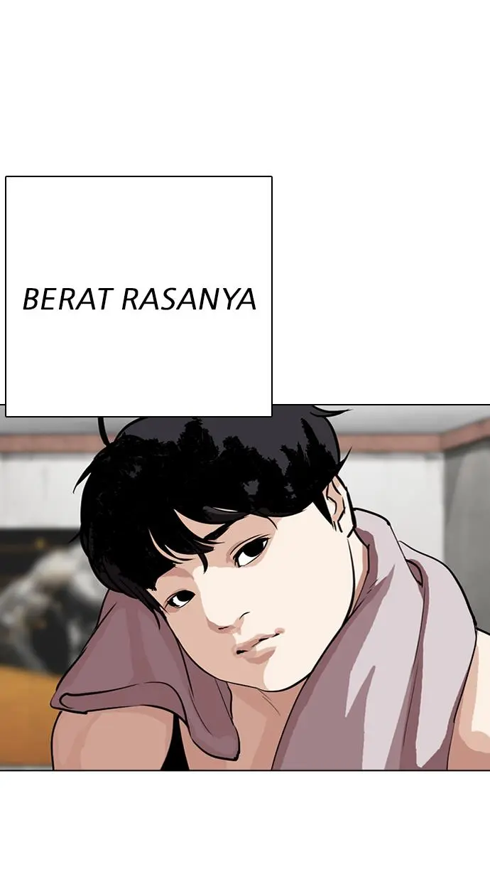 Halaman 104