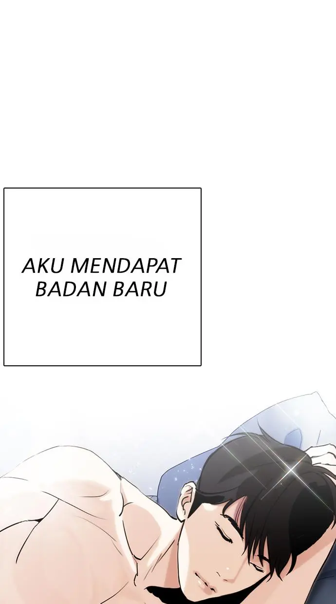 Halaman 105