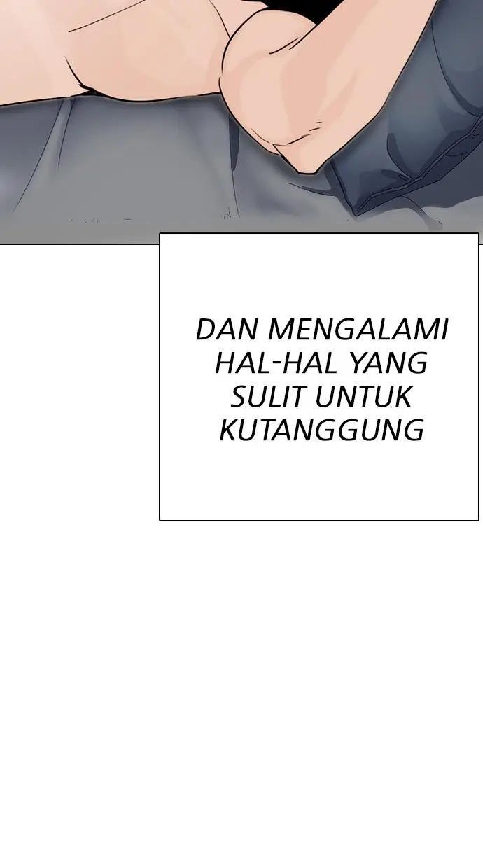 Halaman 106