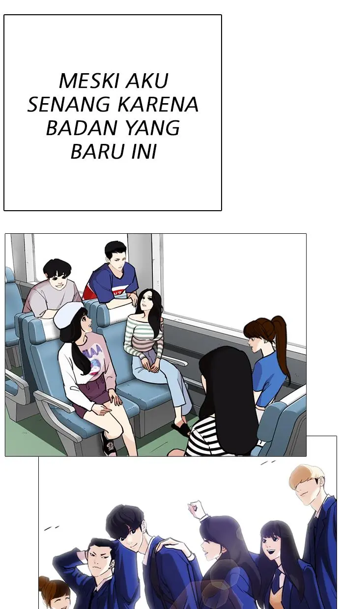 Halaman 107