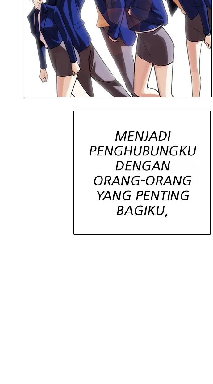 Halaman 108