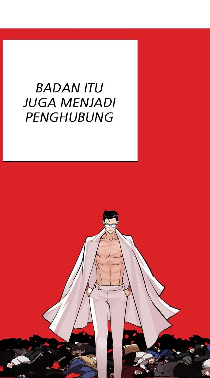 Halaman 109