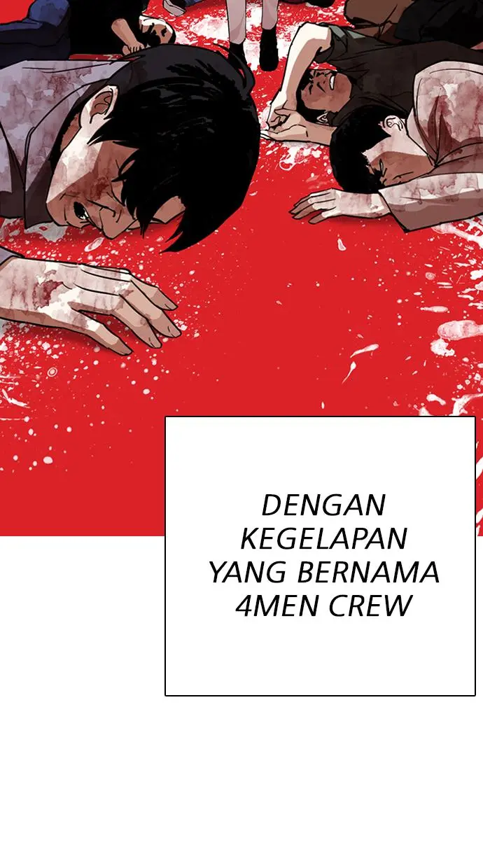 Halaman 110