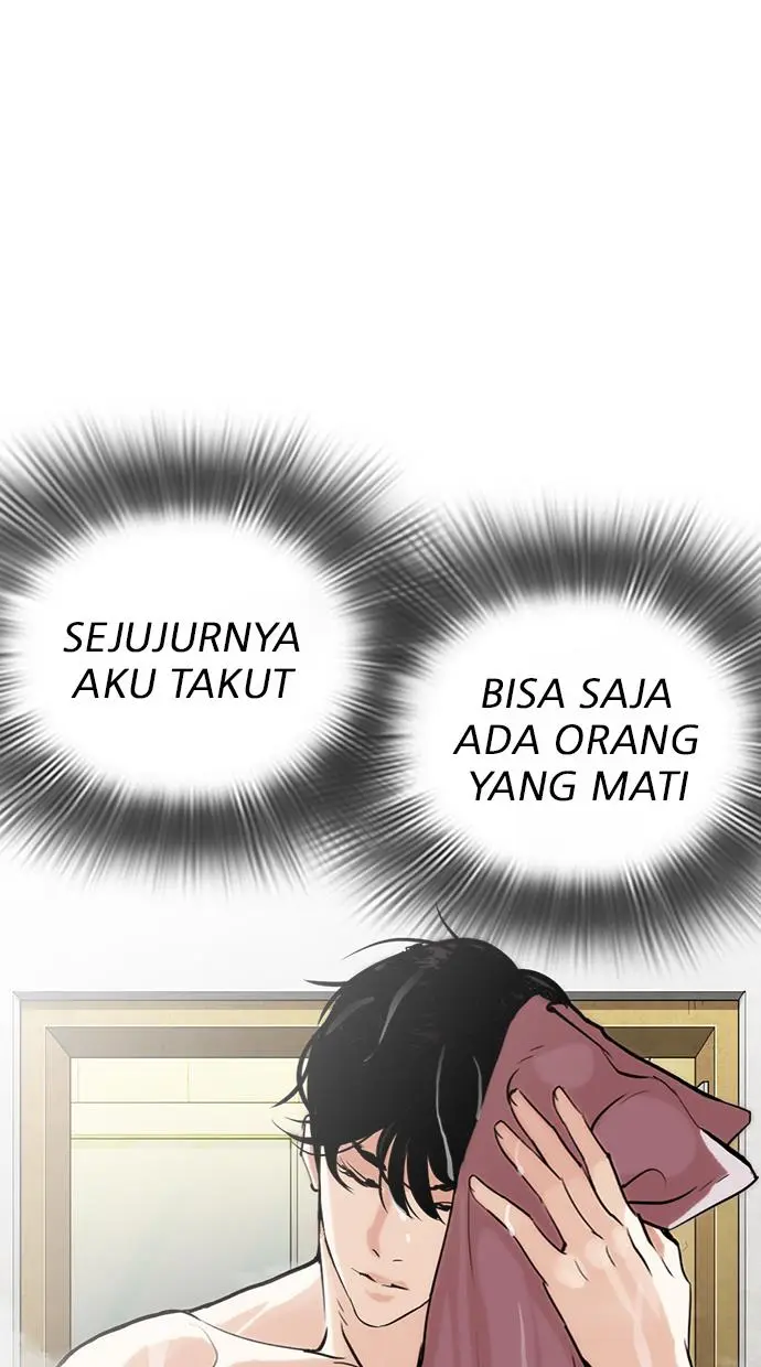 Halaman 111