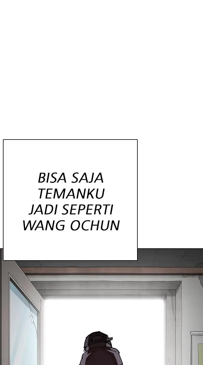 Halaman 114