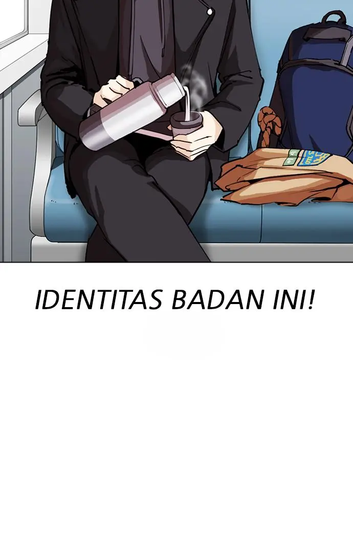 Halaman 119