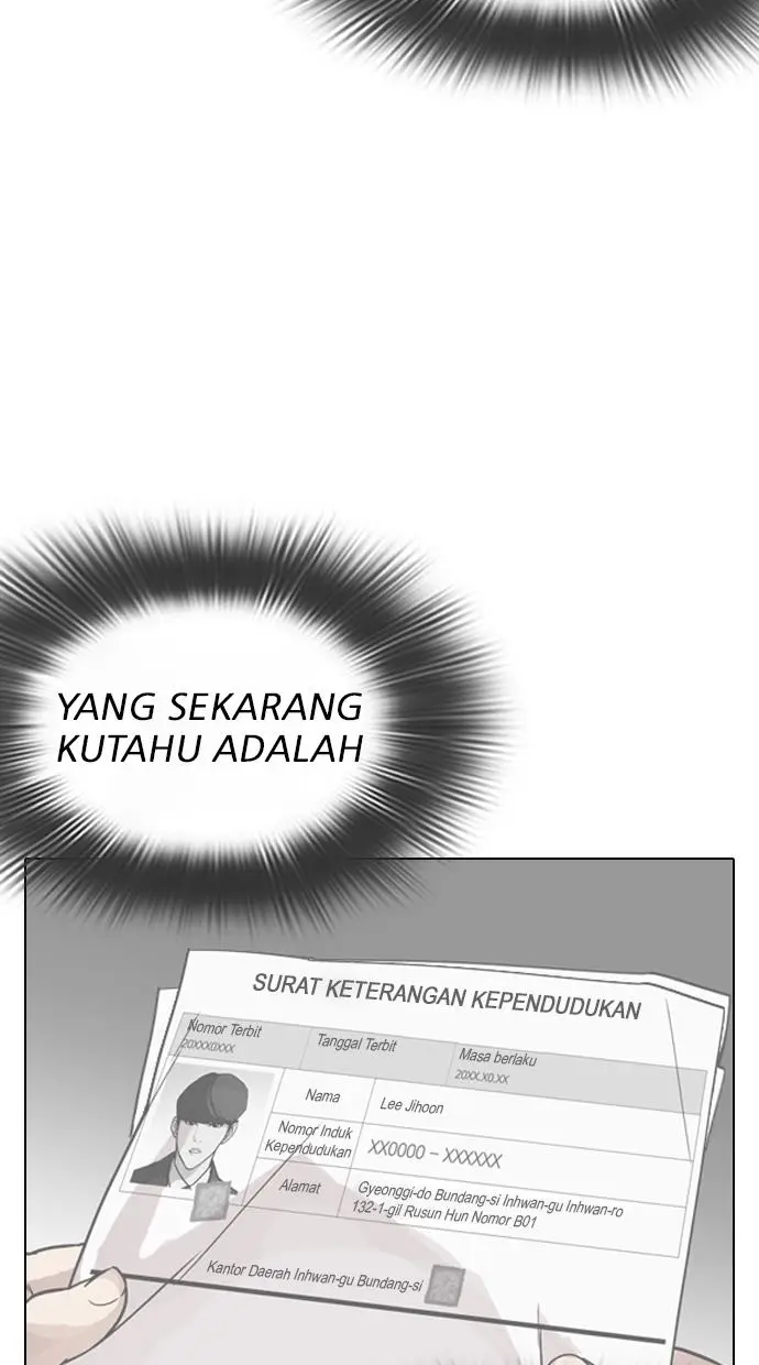 Halaman 121