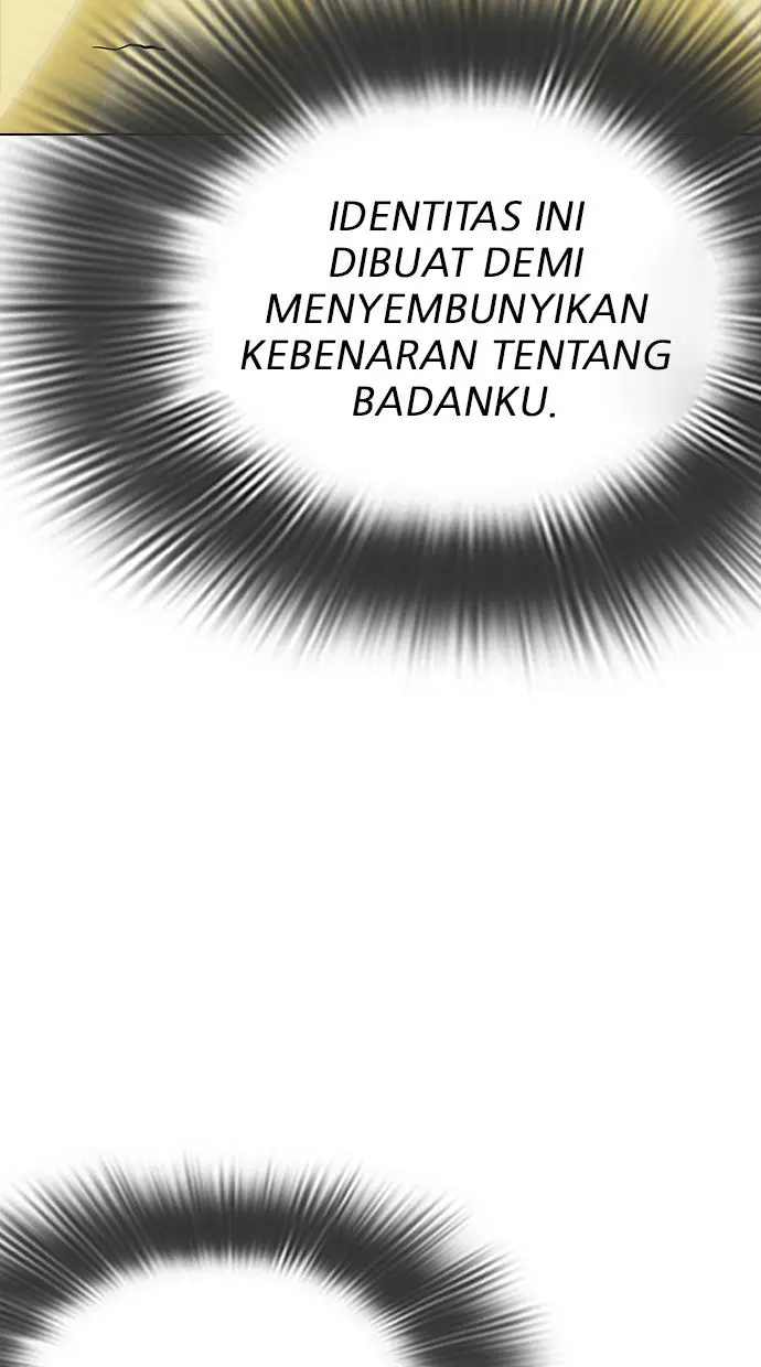Halaman 124