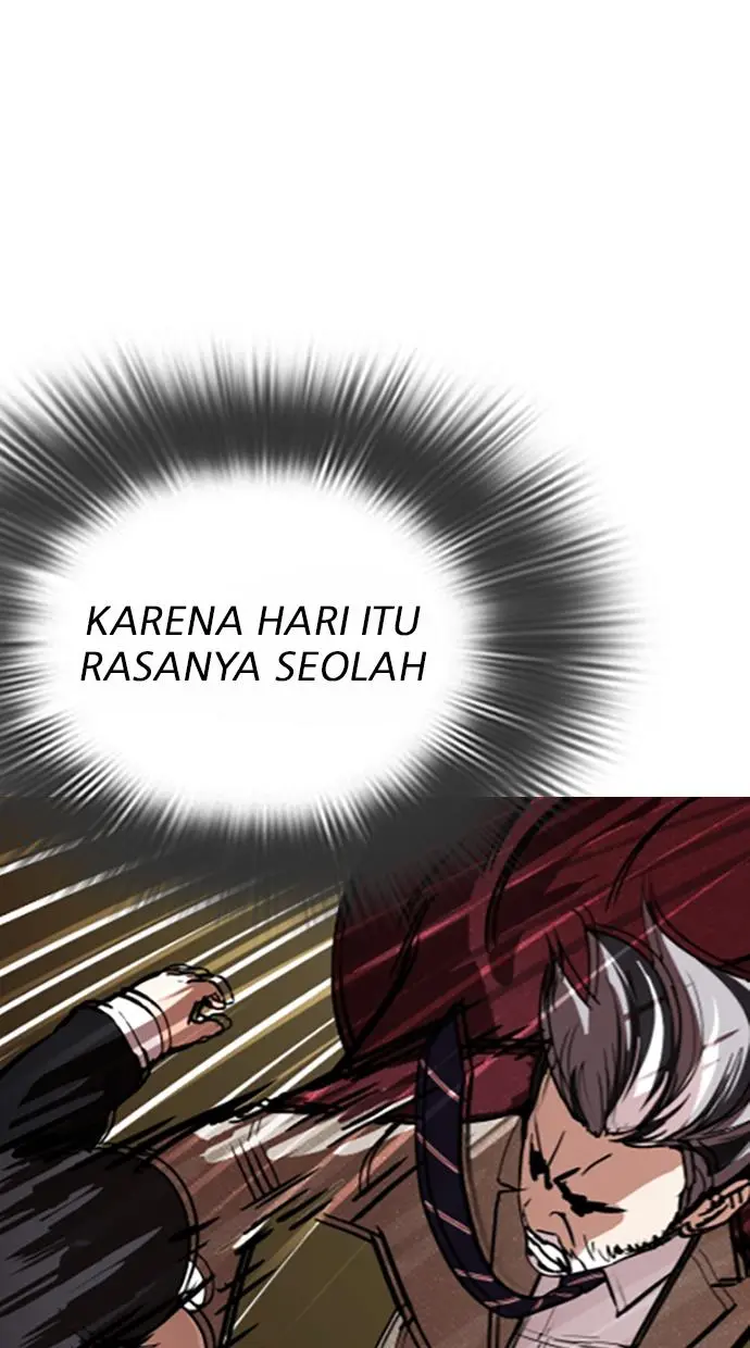 Halaman 126