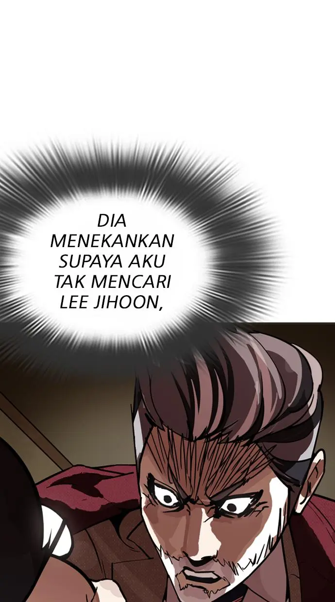 Halaman 128