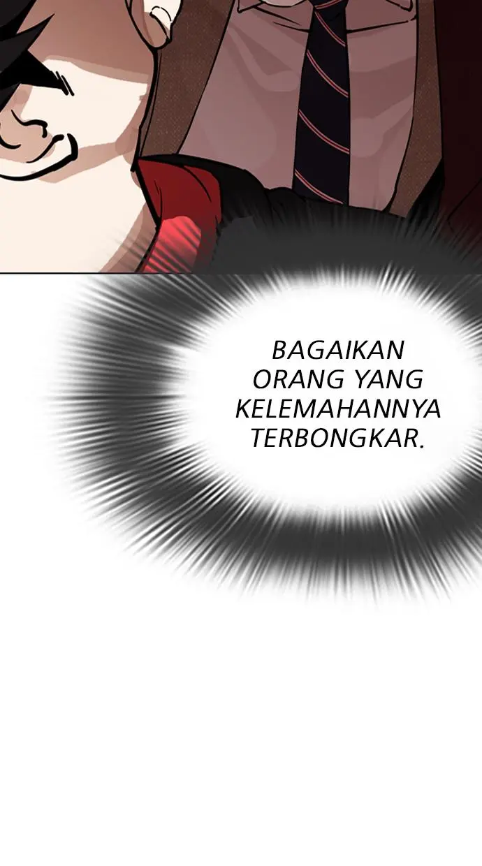 Halaman 129