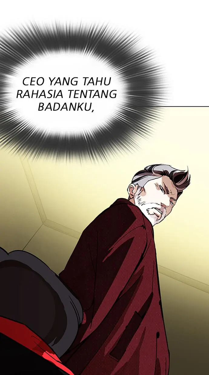 Halaman 130