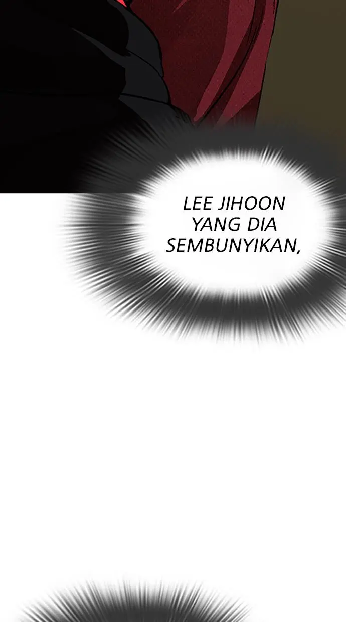 Halaman 131