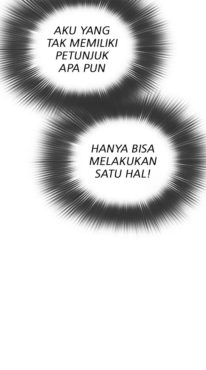 Halaman 132
