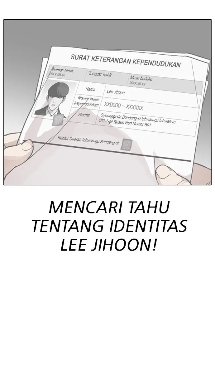 Halaman 133