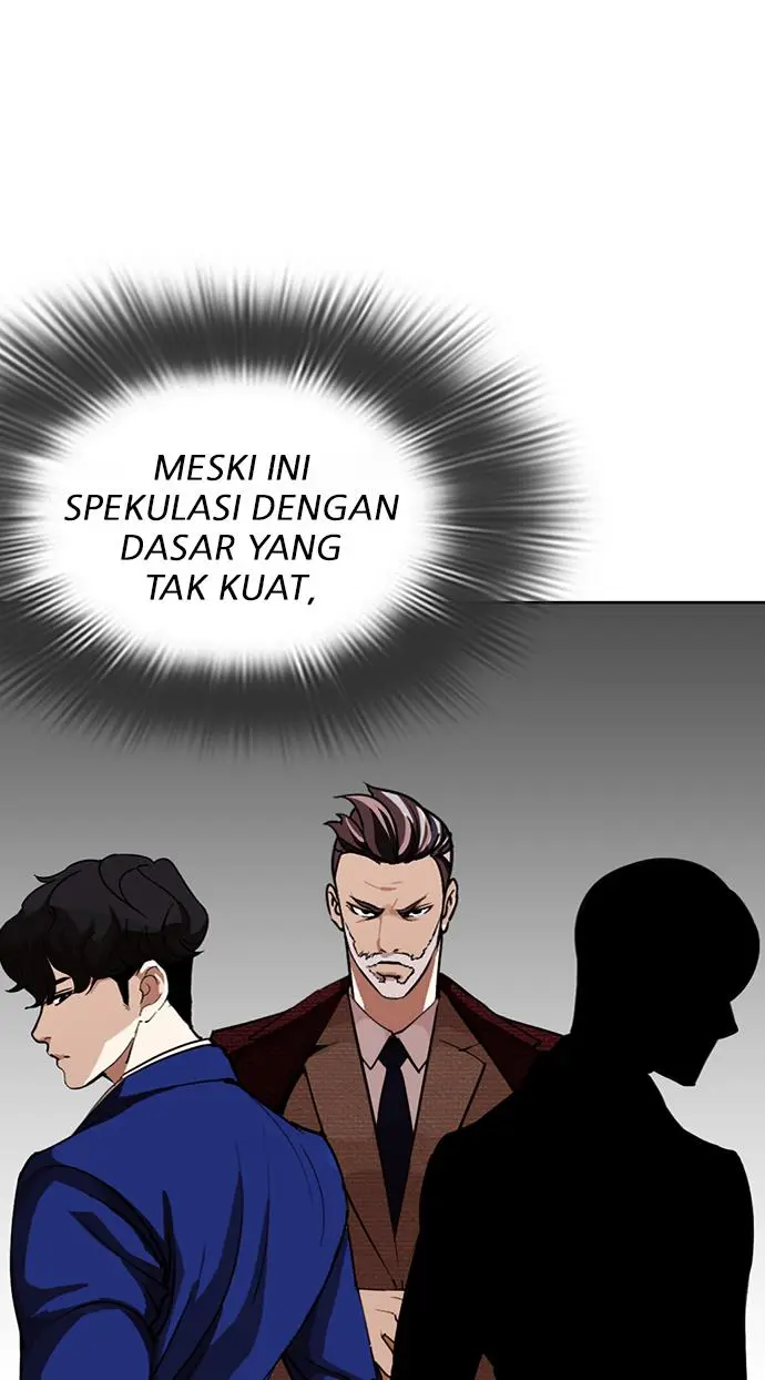 Halaman 134