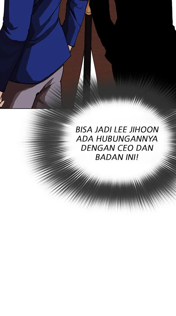 Halaman 135