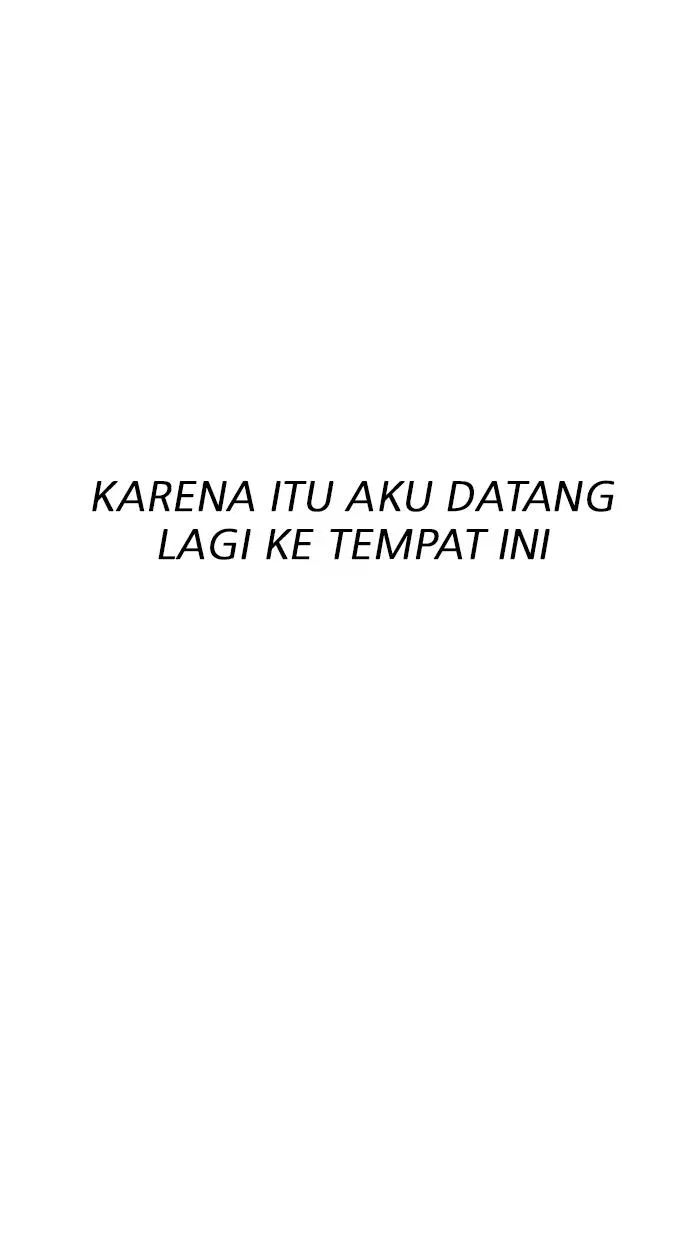 Halaman 138