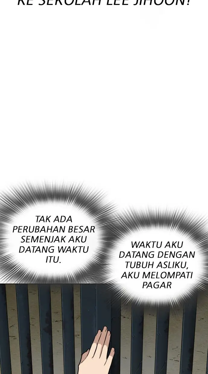 Halaman 140