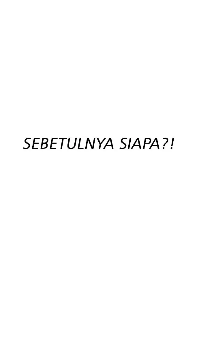 Halaman 162