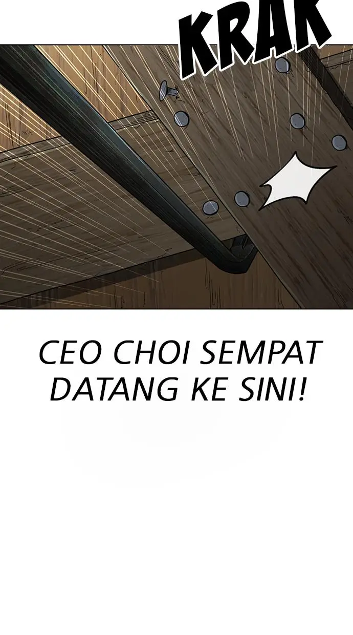 Halaman 167