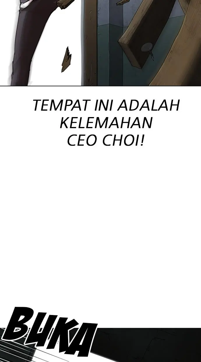 Halaman 169