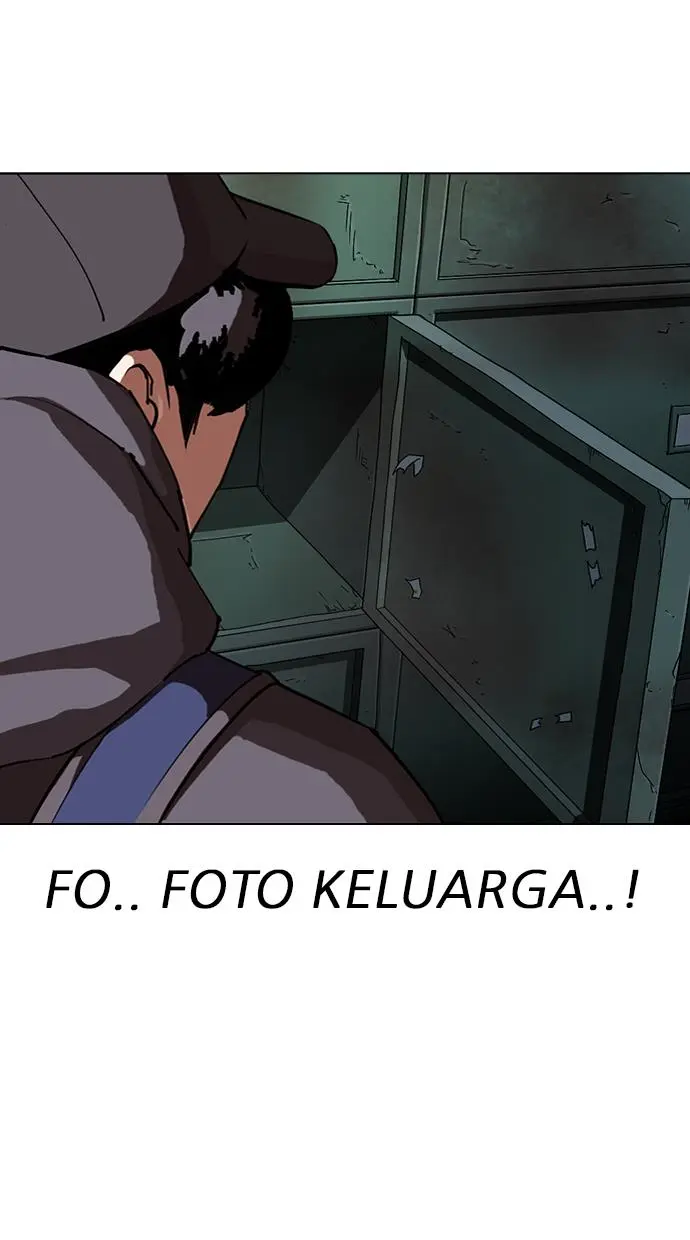 Halaman 172