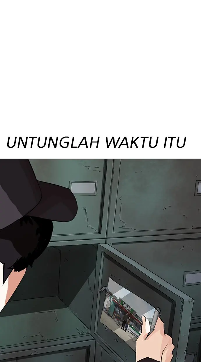 Halaman 174