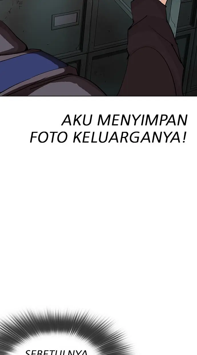 Halaman 175