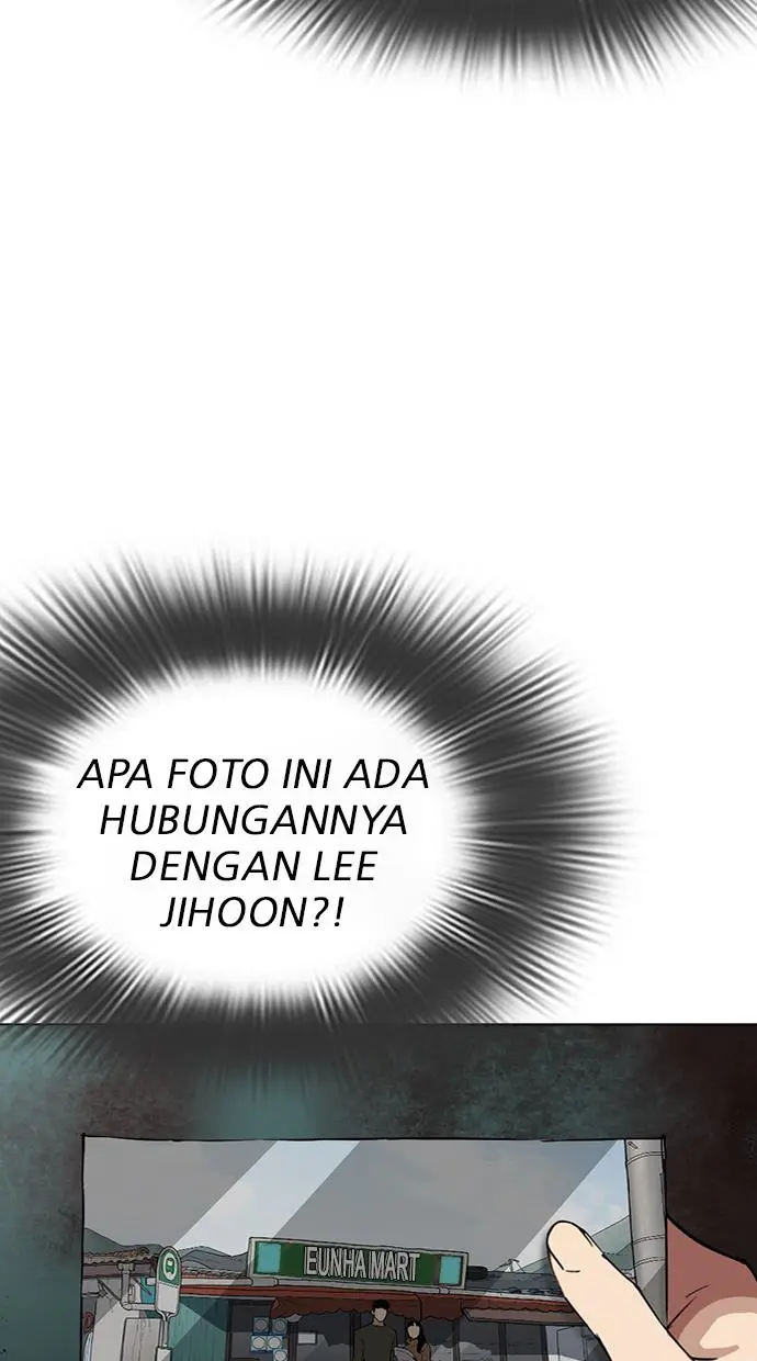 Halaman 177