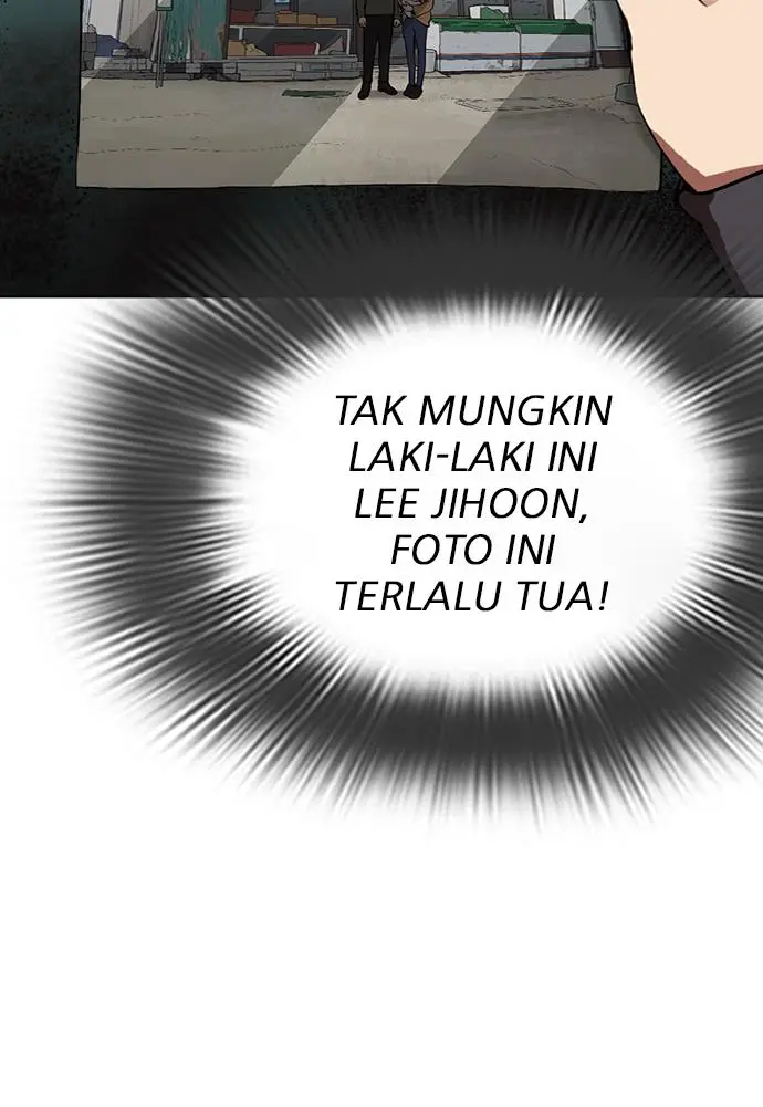 Halaman 178