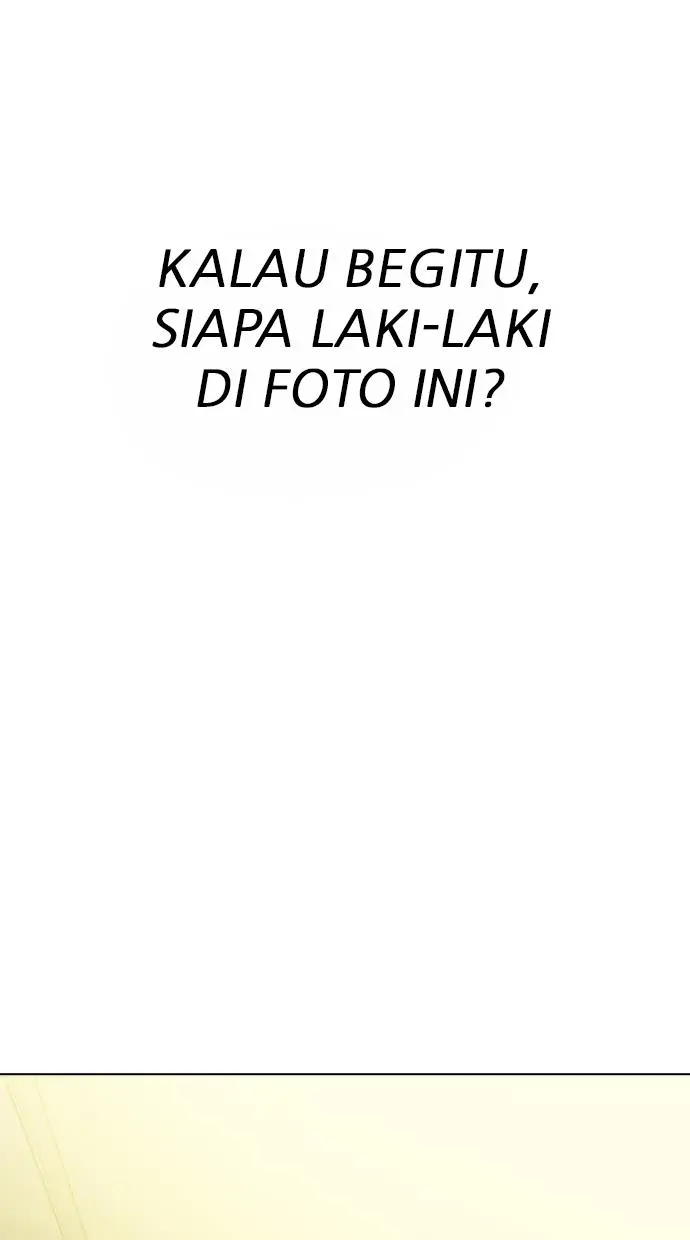 Halaman 179