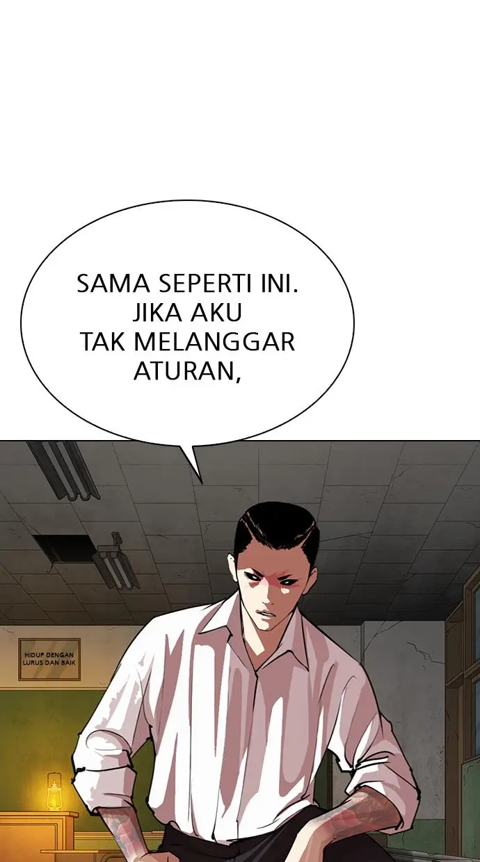 Halaman 55