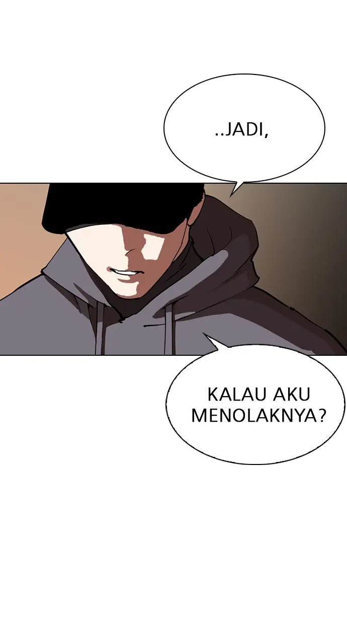 Halaman 57