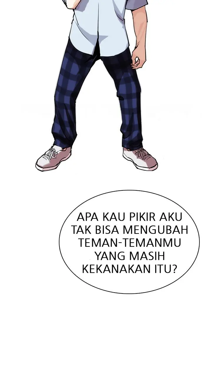 Halaman 64
