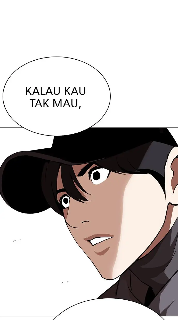 Halaman 65