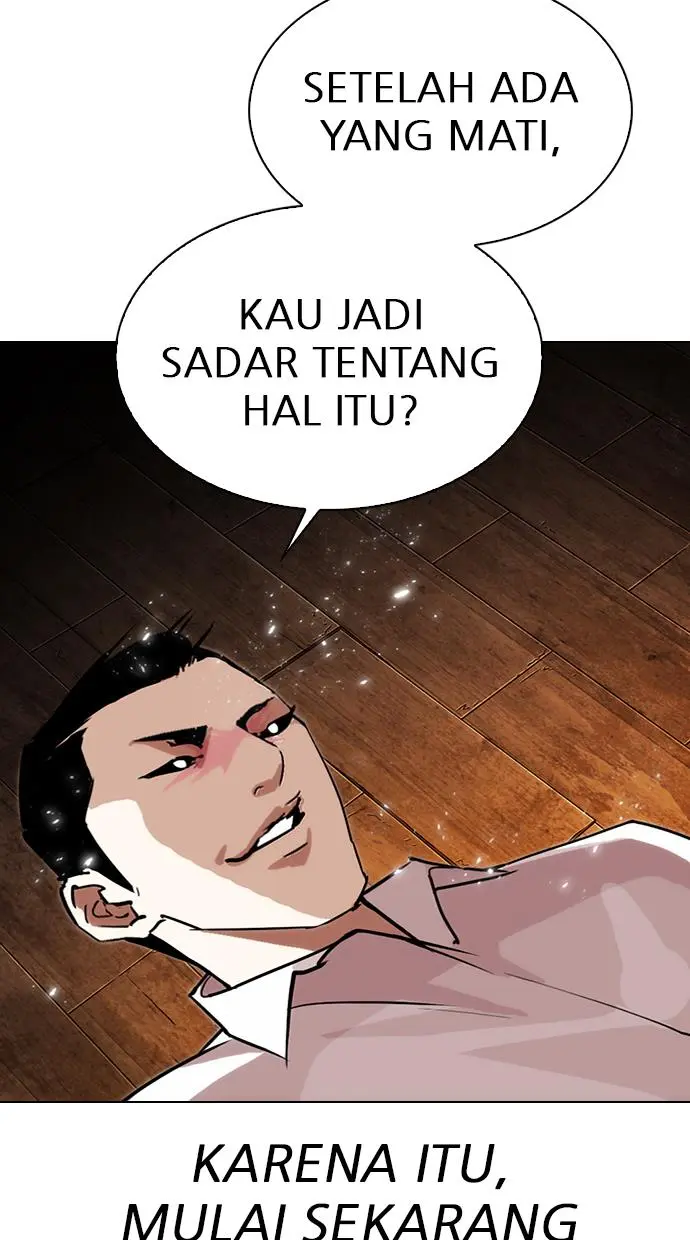 Halaman 81
