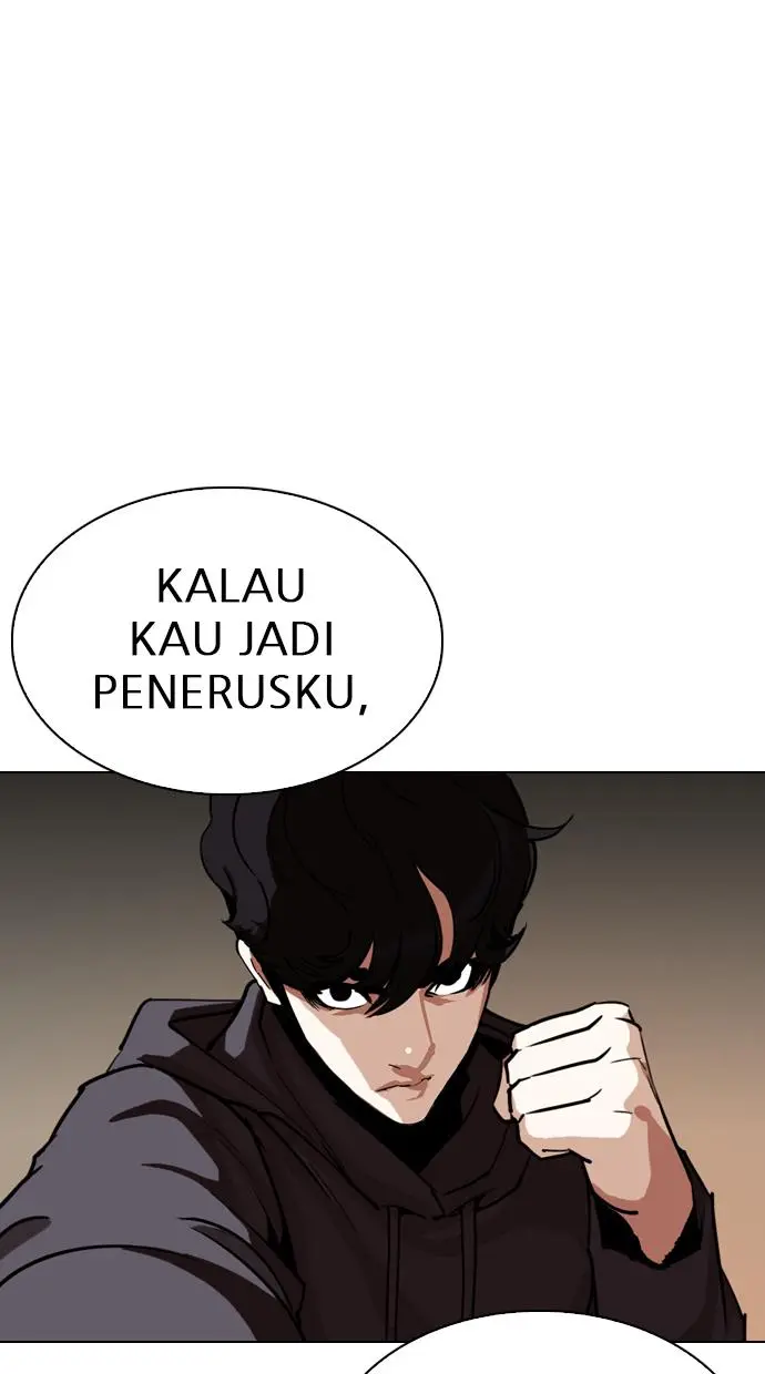 Halaman 89