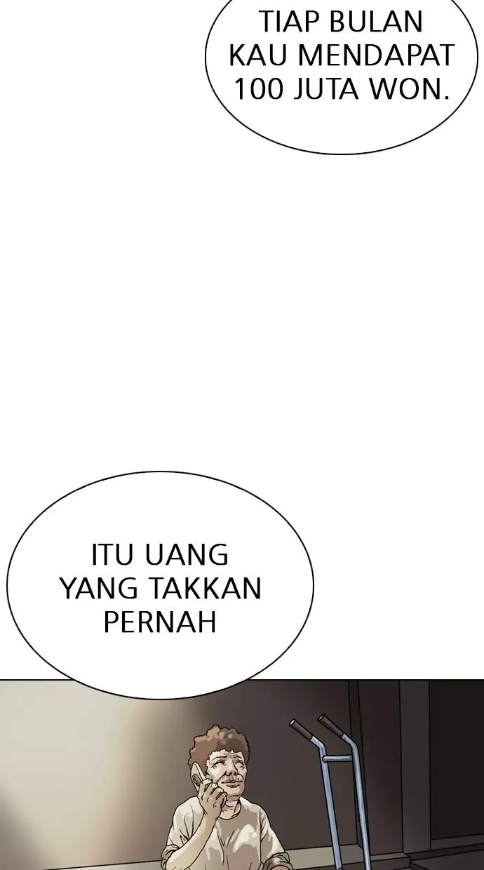 Halaman 90