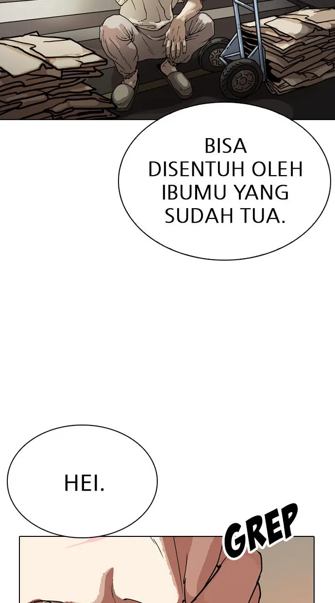 Halaman 91