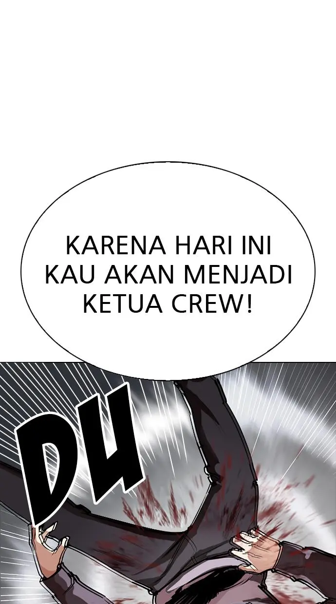 Halaman 99