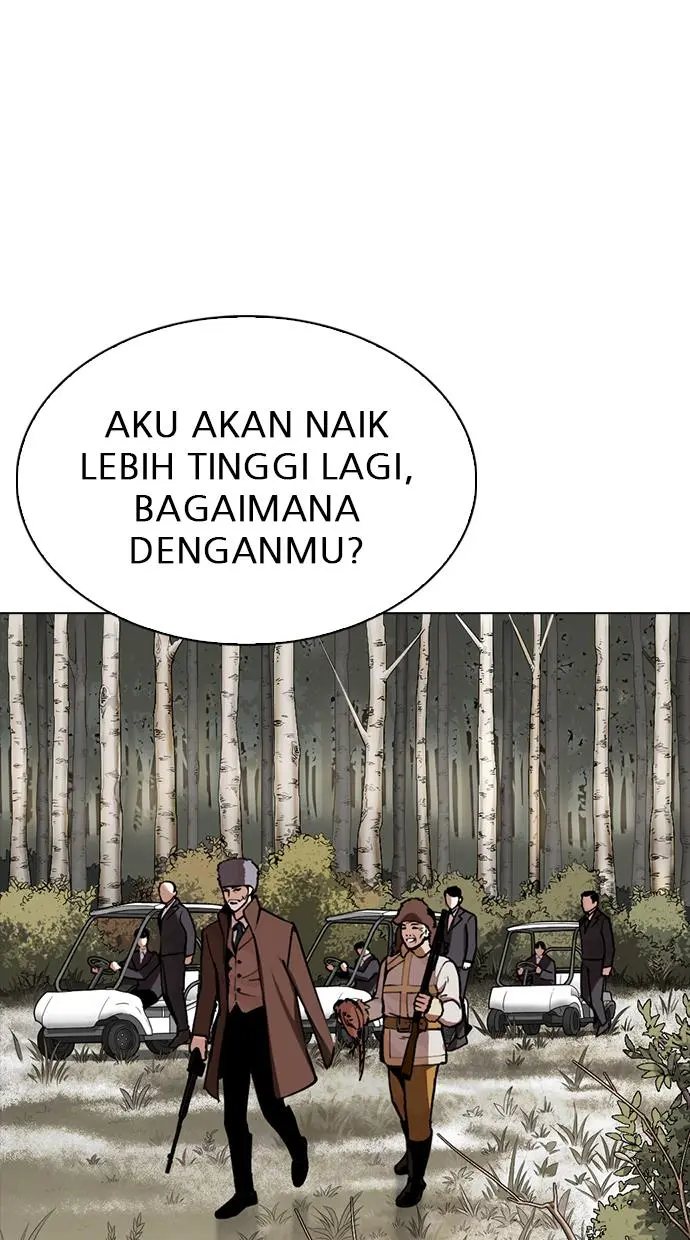Halaman 110